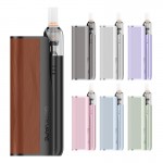 Kit Geekvape Wenax M